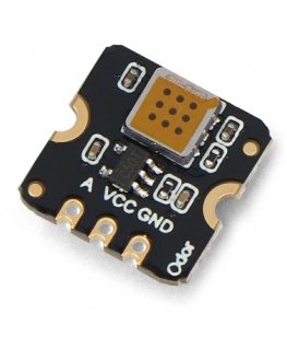 Fermion – Odor Odor Gas – Odor Compound Sensor – MEMS – 0.5–50 ppm – DFRobot SEN0571