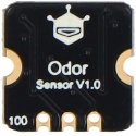 Fermion – Odor Odor Gas – Odor Compound Sensor – MEMS – 0.5–50 ppm – DFRobot SEN0571 Fermion – Odor Odor Gas – Odor Compound Sensor – MEMS – 0.5–50 ppm – DFRobot SEN0571