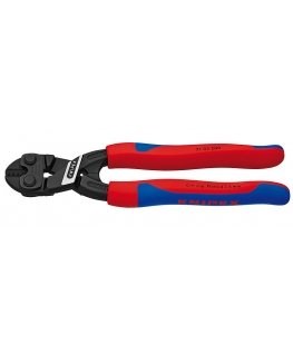Knipex CoBolt Bultskrūvju nokniebšanas knaibles
