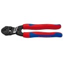 Knipex CoBolt Плоскогубцы-болторезы Knipex CoBolt Плоскогубцы-болторезы
