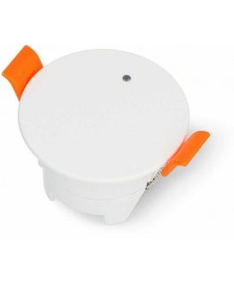 Tuya – Presence and Brightness Sensor – WiFi – Android/iOS App – OXT T150