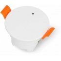 Tuya – Läsnäolo- ja kirkkausanturi – WiFi – Android/iOS-sovellus – OXT T150 Tuya – Läsnäolo- ja kirkkausanturi – WiFi – Android/iOS-sovellus – OXT T150