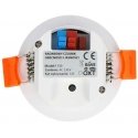Tuya – Presence and Brightness Sensor – WiFi – Android/iOS App – OXT T150 Tuya – Presence and Brightness Sensor – WiFi – Android/iOS App – OXT T150