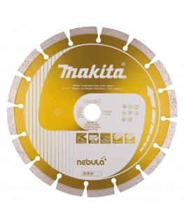 Makita B-54025 angle grinder accessory