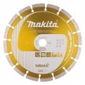 Makita B-54025 angle grinder accessory Makita B-54025 angle grinder accessory