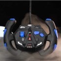 WOOPIE remote-controlled passenger aircraft airline WOOPIE remote-controlled passenger aircraft airline