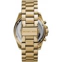 Women's watch MICHAEL KORS MK5605 - BRADSHAW (zm517a) Women's watch MICHAEL KORS MK5605 - BRADSHAW (zm517a)
