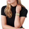 Laikrodis moterims MICHAEL KORS MK5605 - BRADSHAW (zm517a) Laikrodis moterims MICHAEL KORS MK5605 - BRADSHAW (zm517a)