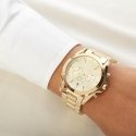 Laikrodis moterims MICHAEL KORS MK5605 - BRADSHAW (zm517a) Laikrodis moterims MICHAEL KORS MK5605 - BRADSHAW (zm517a)