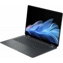 Laptop HP OmniBook Ultra Flip 14-fh0051no 14" laptop, WIN 11 (AV8W4EA) Laptop HP OmniBook Ultra Flip 14-fh0051no 14" laptop, WIN 11 (AV8W4EA)