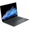 Laptop HP OmniBook Ultra Flip 14-fh0051no 14" laptop, WIN 11 (AV8W4EA) Laptop HP OmniBook Ultra Flip 14-fh0051no 14" laptop, WIN 11 (AV8W4EA)
