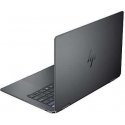 Laptop HP OmniBook Ultra Flip 14-fh0051no 14" laptop, WIN 11 (AV8W4EA) Laptop HP OmniBook Ultra Flip 14-fh0051no 14" laptop, WIN 11 (AV8W4EA)