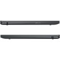 Laptop HP OmniBook Ultra Flip 14-fh0051no 14" laptop, WIN 11 (AV8W4EA) Laptop HP OmniBook Ultra Flip 14-fh0051no 14" laptop, WIN 11 (AV8W4EA)
