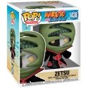 Funko POP figure Super Naruto Shippuden Zetsu 15cm Funko POP figure Super Naruto Shippuden Zetsu 15cm