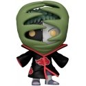 Funko POP figure Super Naruto Shippuden Zetsu 15cm Funko POP figure Super Naruto Shippuden Zetsu 15cm