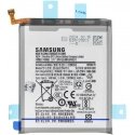 Huoltopakettiakku EB-BA515ABY tai Samsung A51 A515 GH82-21668A Huoltopakettiakku EB-BA515ABY tai Samsung A51 A515 GH82-21668A