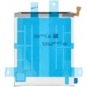 ServicePack Battery EB-BA515ABY or Samsung A51 A515 GH82-21668A ServicePack Battery EB-BA515ABY or Samsung A51 A515 GH82-21668A