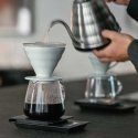 Hario - V60 Barista - Lasikannu 600ml