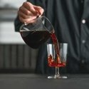 Hario - V60 Barista - Stiklas Serveris 600ml Hario - V60 Barista - Stiklas Serveris 600ml