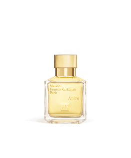 Maison Francis Kurkdjian APOM 70ml perfume Unisex EDP