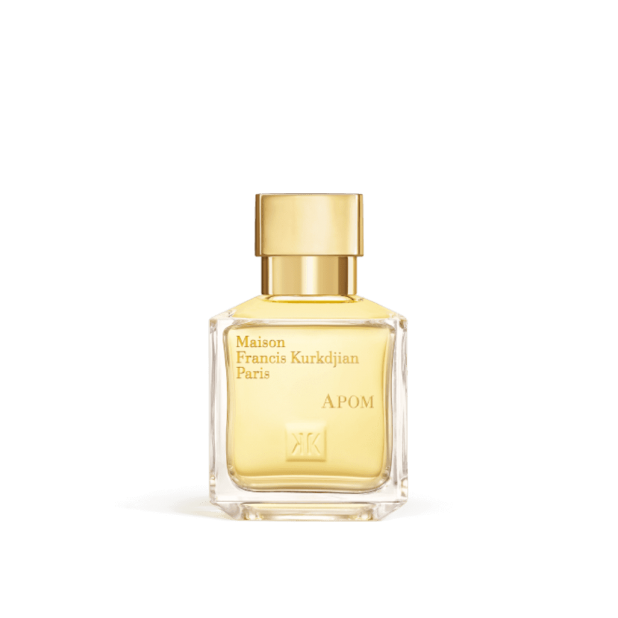 Maison Francis Kurkdjian APOM 70ml hajuvesi Unisex EDP