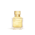 Maison Francis Kurkdjian APOM 70ml kvepalai Unisex EDP Maison Francis Kurkdjian APOM 70ml kvepalai Unisex EDP