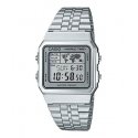 Men's watch CASIO VINTAGE A500WA-7 (zd158b) Men's watch CASIO VINTAGE A500WA-7 (zd158b)