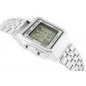 Laikrodis vyrams CASIO VINTAGE A500WA-7 (zd158b) Laikrodis vyrams CASIO VINTAGE A500WA-7 (zd158b)