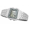 Laikrodis vyrams CASIO VINTAGE A500WA-7 (zd158b) Laikrodis vyrams CASIO VINTAGE A500WA-7 (zd158b)