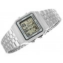 Laikrodis vyrams CASIO VINTAGE A500WA-7 (zd158b) Laikrodis vyrams CASIO VINTAGE A500WA-7 (zd158b)