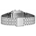 Laikrodis vyrams CASIO VINTAGE A500WA-7 (zd158b) Laikrodis vyrams CASIO VINTAGE A500WA-7 (zd158b)