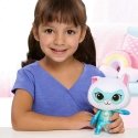 Disney Junior Supercats Super Kitties pliušinis žaislinis katė Bitsy/Kizia 17 cm Disney Junior Supercats Super Kitties pliušinis žaislinis katė Bitsy/Kizia 17 cm