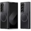 Case Dux Ducis Aimo Mag Samsung F958 Z Fold SE Case Dux Ducis Aimo Mag Samsung F958 Z Fold SE