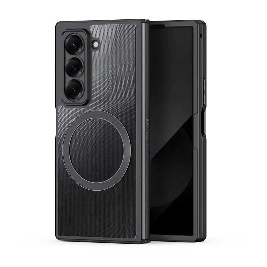 Case Dux Ducis Aimo Mag Samsung F958 Z Fold SE – 2