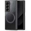 Dėklas Dux Ducis Aimo Mag Samsung F958 Z Fold SE Dėklas Dux Ducis Aimo Mag Samsung F958 Z Fold SE