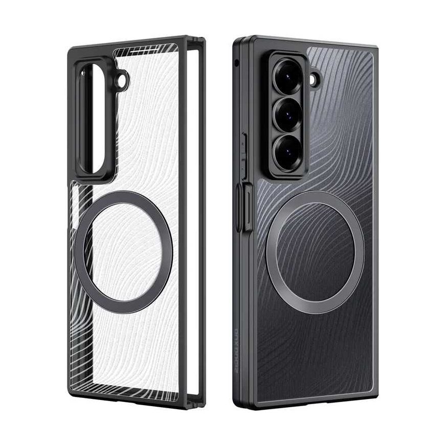 Case Dux Ducis Aimo Mag Samsung F958 Z Fold SE – 3