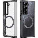 Case Dux Ducis Aimo Mag Samsung F958 Z Fold SE Case Dux Ducis Aimo Mag Samsung F958 Z Fold SE
