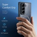 Case Dux Ducis Aimo Mag Samsung F958 Z Fold SE Case Dux Ducis Aimo Mag Samsung F958 Z Fold SE