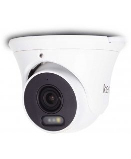 KENIK IP CAMERA KG-8130DAS-IL (2,8 mm)