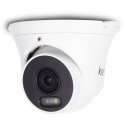 KENIK IP CAMERA KG-8130DAS-IL (2,8 mm) KENIK IP CAMERA KG-8130DAS-IL (2,8 mm)