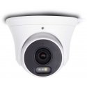 KENIK IP CAMERA KG-8130DAS-IL (2,8 mm) KENIK IP CAMERA KG-8130DAS-IL (2,8 mm)