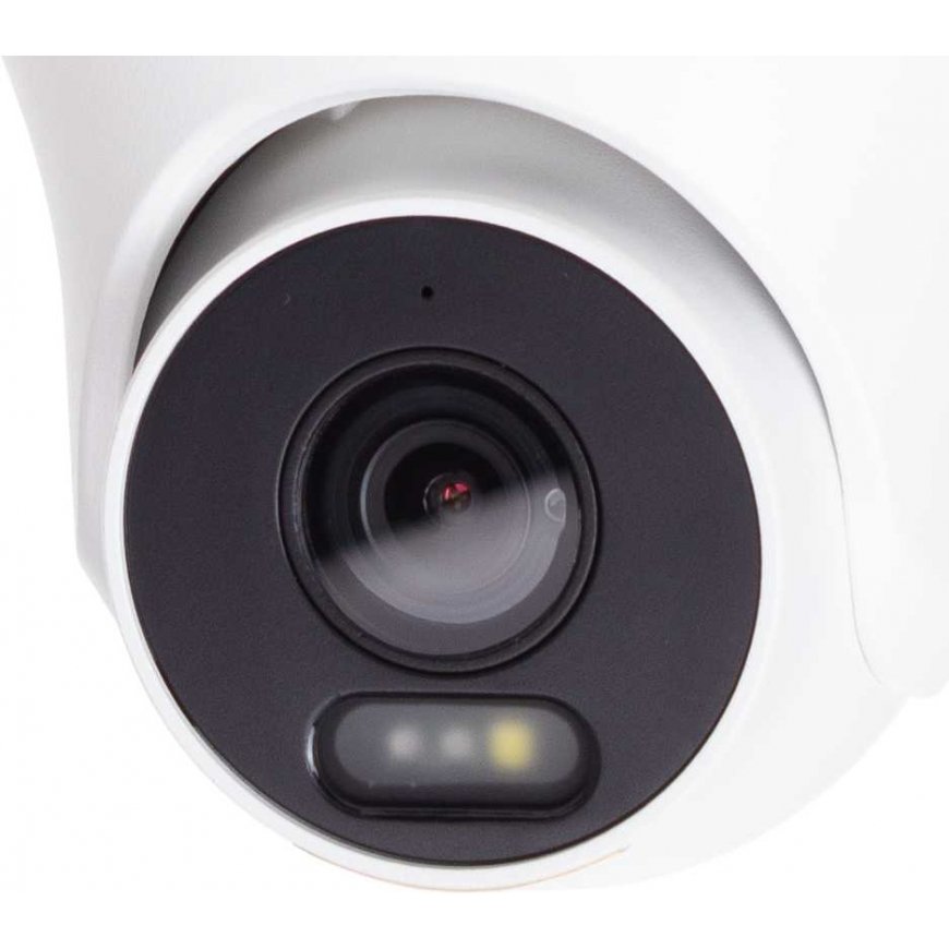 KENIK IP CAMERA KG-8130DAS-IL (2,8 mm) – 3