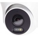 KENIK IP CAMERA KG-8130DAS-IL (2,8 mm) KENIK IP CAMERA KG-8130DAS-IL (2,8 mm)