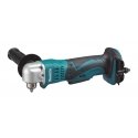 Makita DDA350Z porakone 1,8 kg musta, Sininen Makita DDA350Z porakone 1,8 kg musta, Sininen