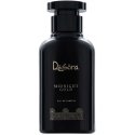 Desora Midnight Gold parfuminio vandens purškiklis 100 ml Desora Midnight Gold parfuminio vandens purškiklis 100 ml