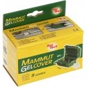 KYTKENTÄRASIA GELBOX MAMMUT-GEL IP68 RayTech