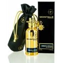 Montale Paris Montale Amber & Spices EDP -tuoksuvesi unisex, 50 ml Montale Paris Montale Amber & Spices EDP -tuoksuvesi unisex, 50 ml