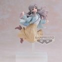 Banpresto Idolmaster Shiny Colors Emotional Lens Kiriko Yukoku -figuuri 13cm Banpresto Idolmaster Shiny Colors Emotional Lens Kiriko Yukoku -figuuri 13cm