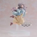 Banpresto The Idolmaster Shiny Colors Emotional Lens Kiriko Yukoku figure 13cm Banpresto The Idolmaster Shiny Colors Emotional Lens Kiriko Yukoku figure 13cm