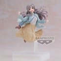 Banpresto The Idolmaster Shiny Colors Emotional Lens Kiriko Yukoku figure 13cm Banpresto The Idolmaster Shiny Colors Emotional Lens Kiriko Yukoku figure 13cm